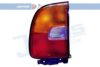JOHNS 81 41 87 Combination Rearlight